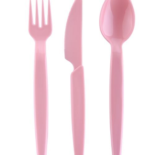 Picnic Set (Burgundy)