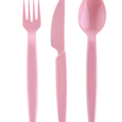 Picnic Set (Burgundy)