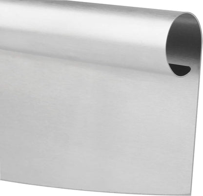 Pizza Cutter Rocker