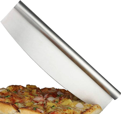 Pizza Cutter Rocker