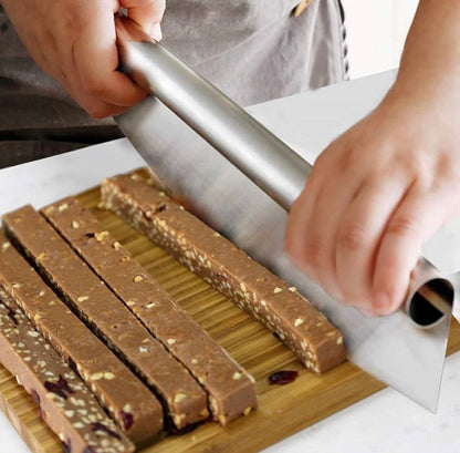 Pizza Cutter Rocker