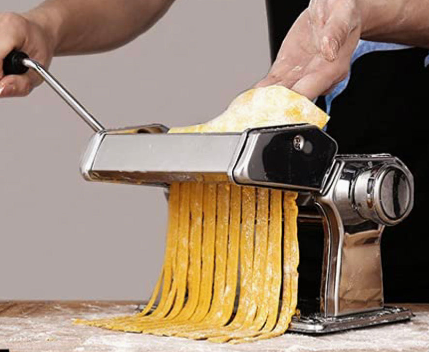Pasta Maker 26cm