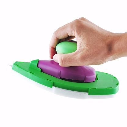 Point 'n Paint