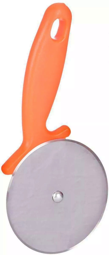 Pizza Cutter
