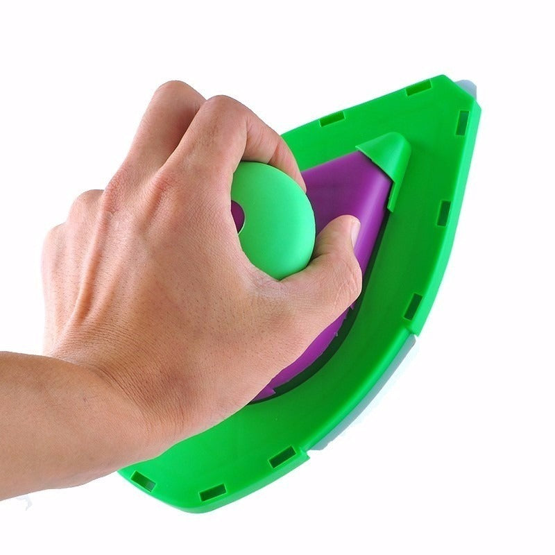Point 'n Paint