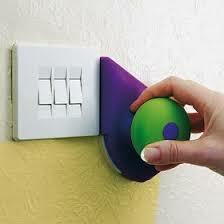 Point 'n Paint