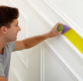 Point 'n Paint