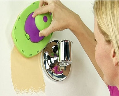 Point 'n Paint