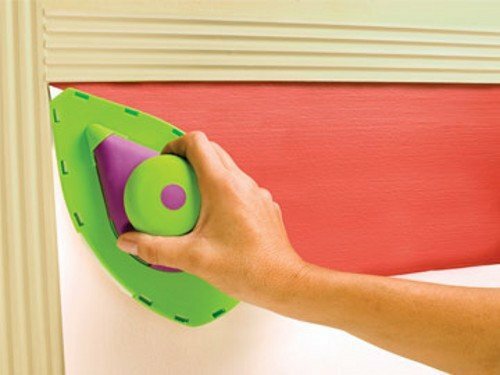 Point 'n Paint