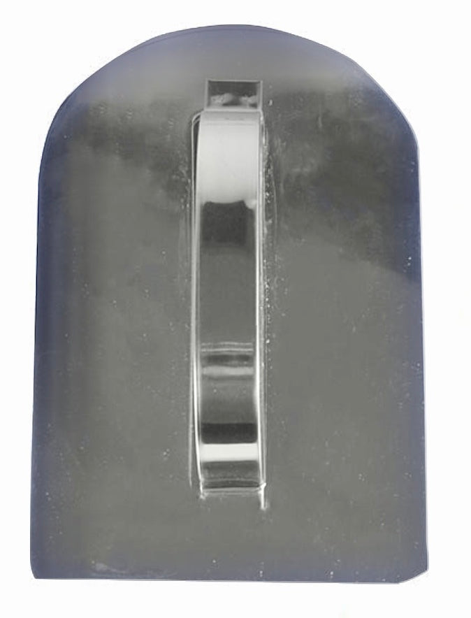 Polisher Smoother