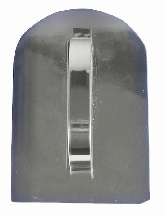 Polisher Smoother