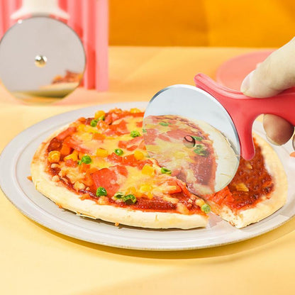 Pizza Cutter