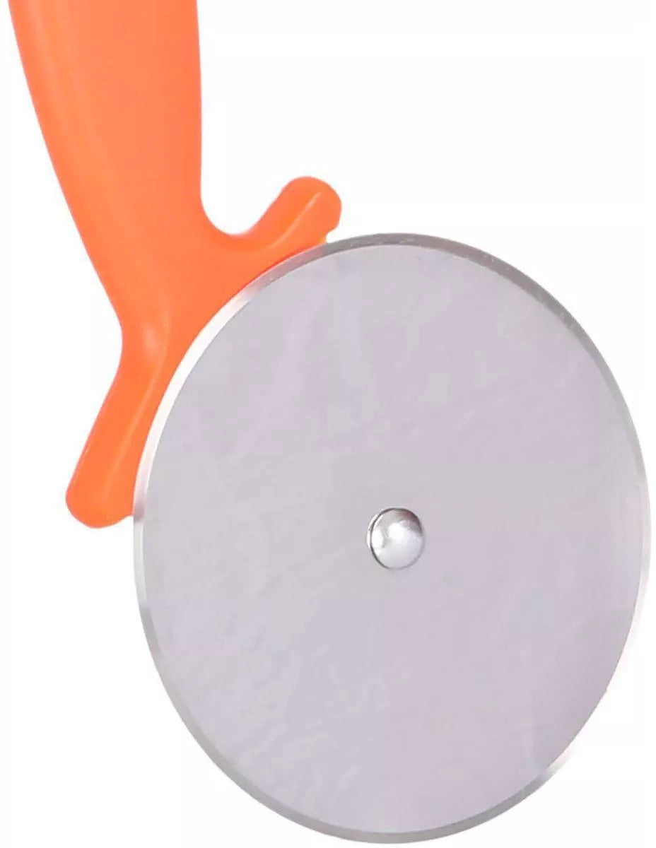 Pizza Cutter