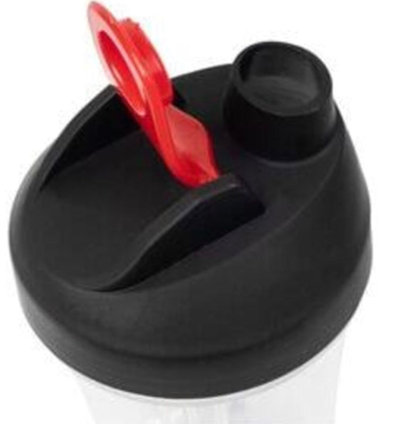 Practical Hand Blender