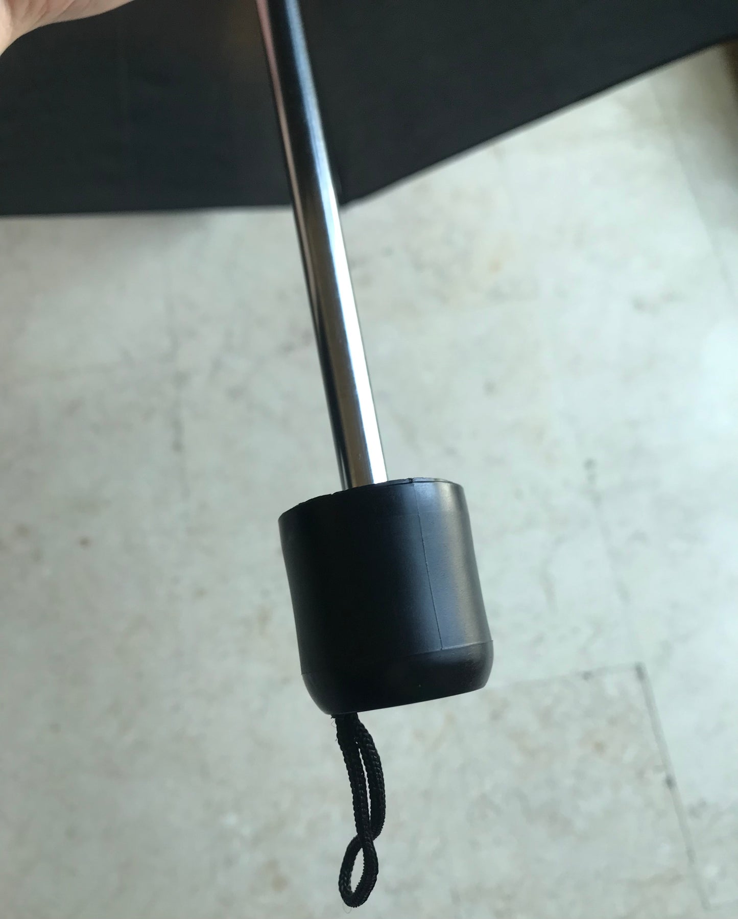 Pocket Umbrella