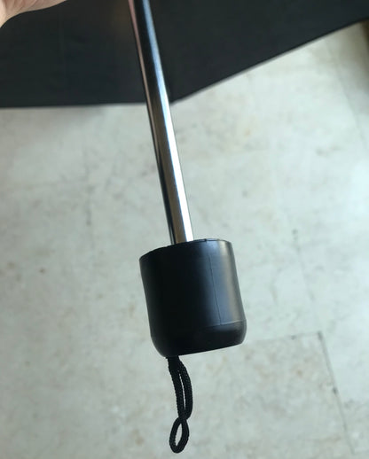 Pocket Umbrella