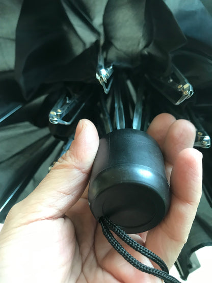 Pocket Umbrella