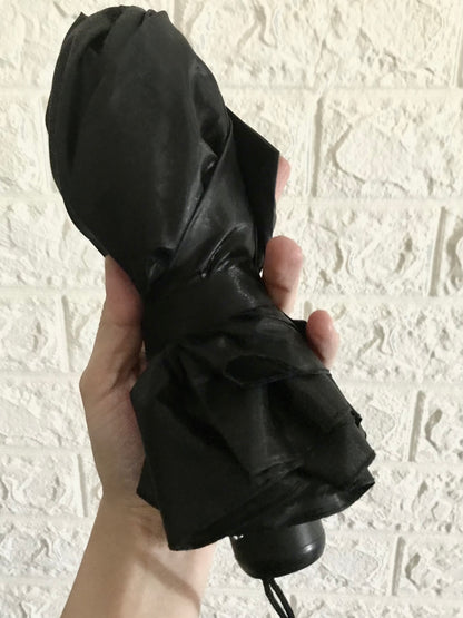 Pocket Umbrella
