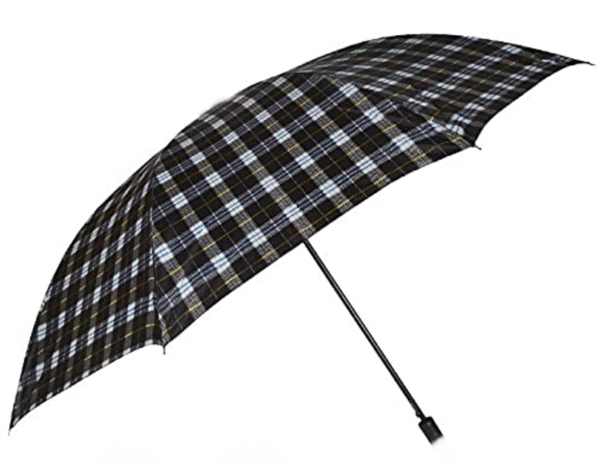 Pocket Umbrella