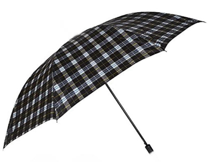 Pocket Umbrella