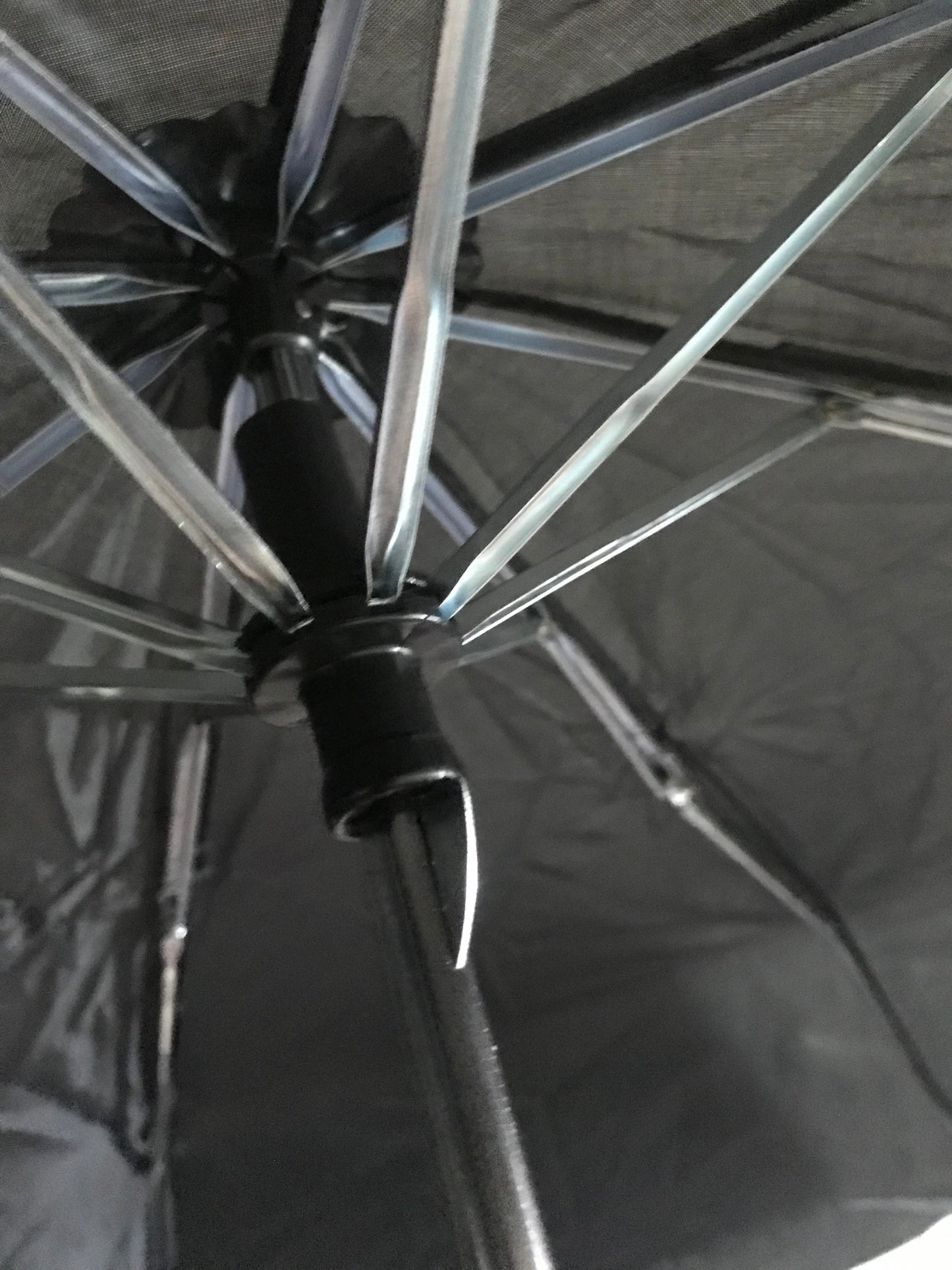 Pocket Umbrella