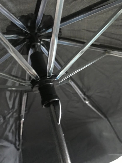 Pocket Umbrella