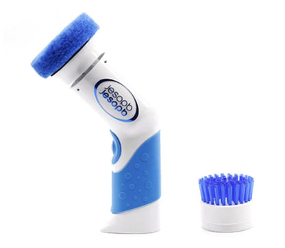 Power Scrubber