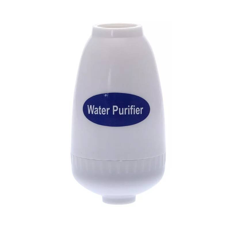 Purifier + Extra Filter