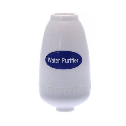 Purifier + Extra Filter