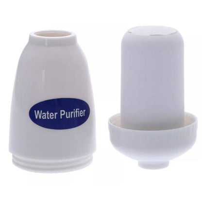 Purifier + Extra Filter