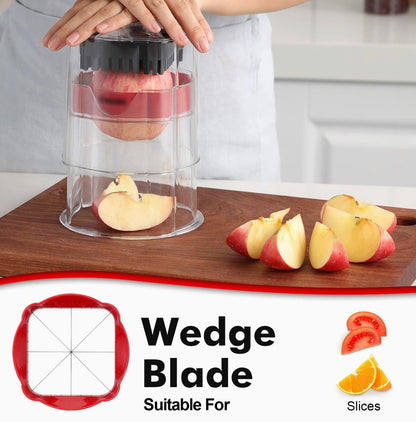 Professional Cutter