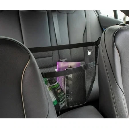 Purse Pouch