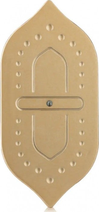 “RAF” Mini Iron
