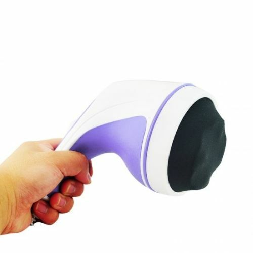 Relax Massager