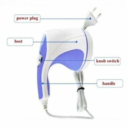 Relax Massager