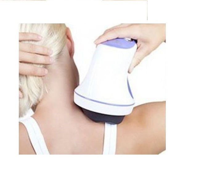Relax Massager