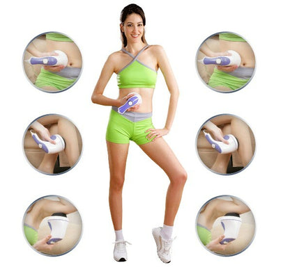 Relax Massager