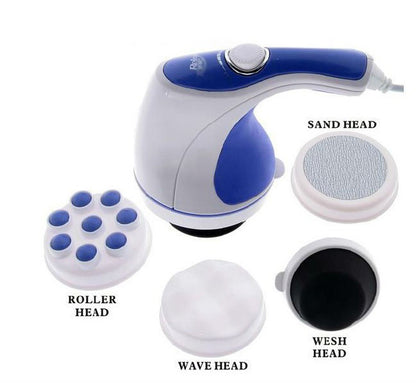 Relax Massager