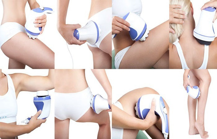 Relax Massager