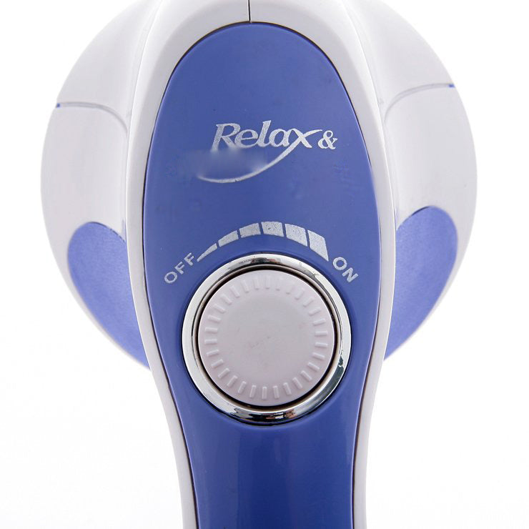 Relax Massager