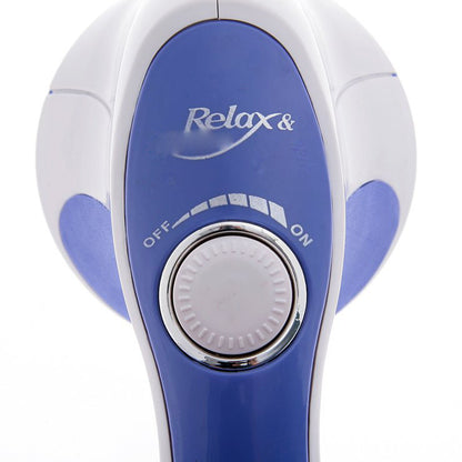 Relax Massager