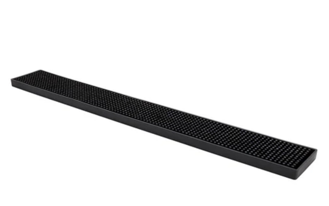 Rubber Mat (69x8.5cm)