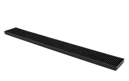 Rubber Mat (69x8.5cm)