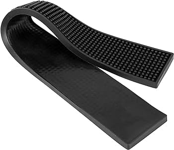Rubber Mat (69x8.5cm)