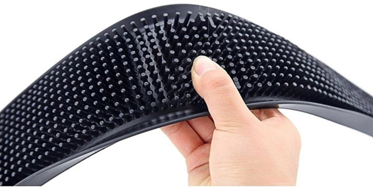 Rubber Mat (69x8.5cm)
