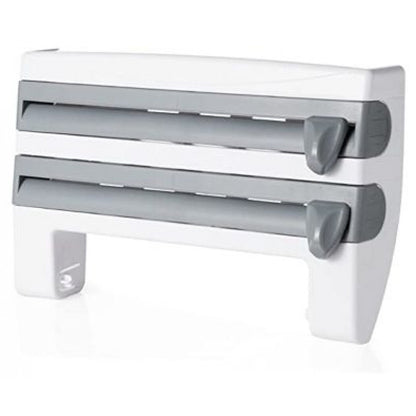 Roll Dispenser