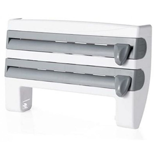 Roll Dispenser