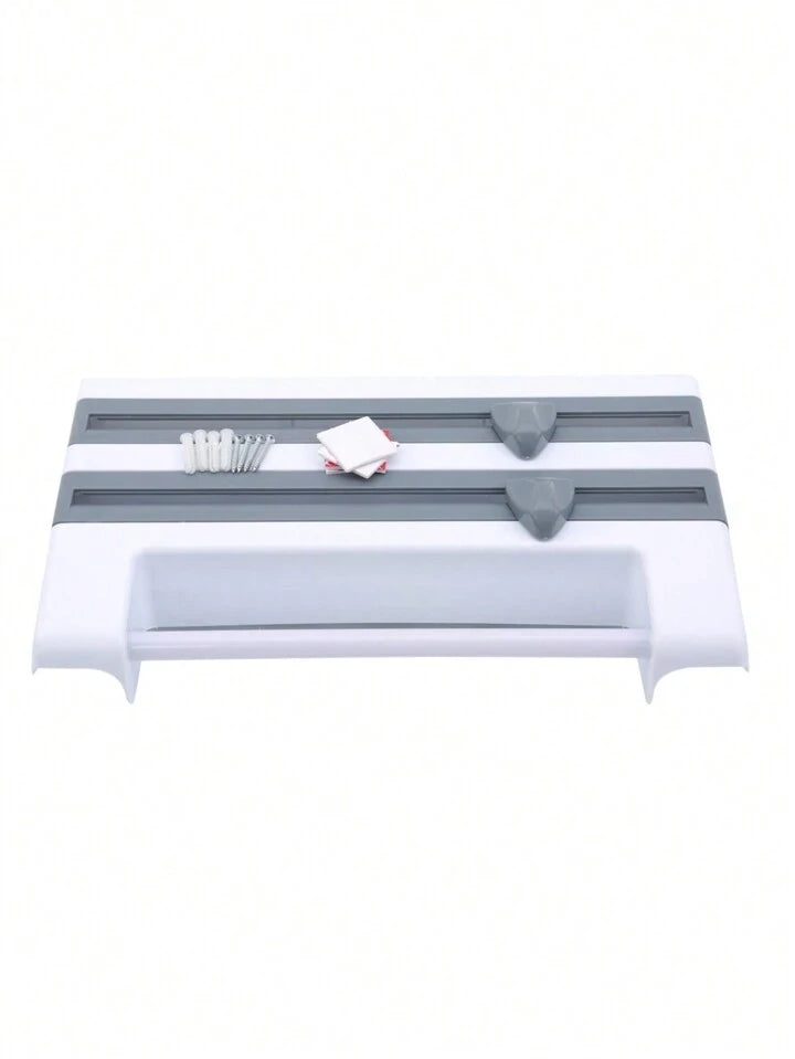 Roll Dispenser