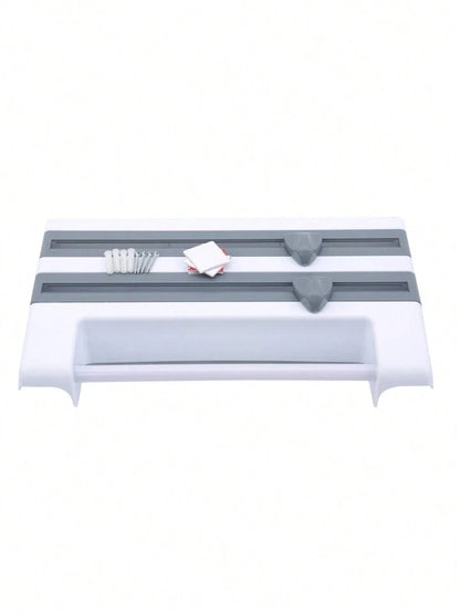 Roll Dispenser