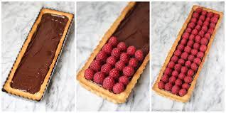 Rectangular Tart Pan 32cm